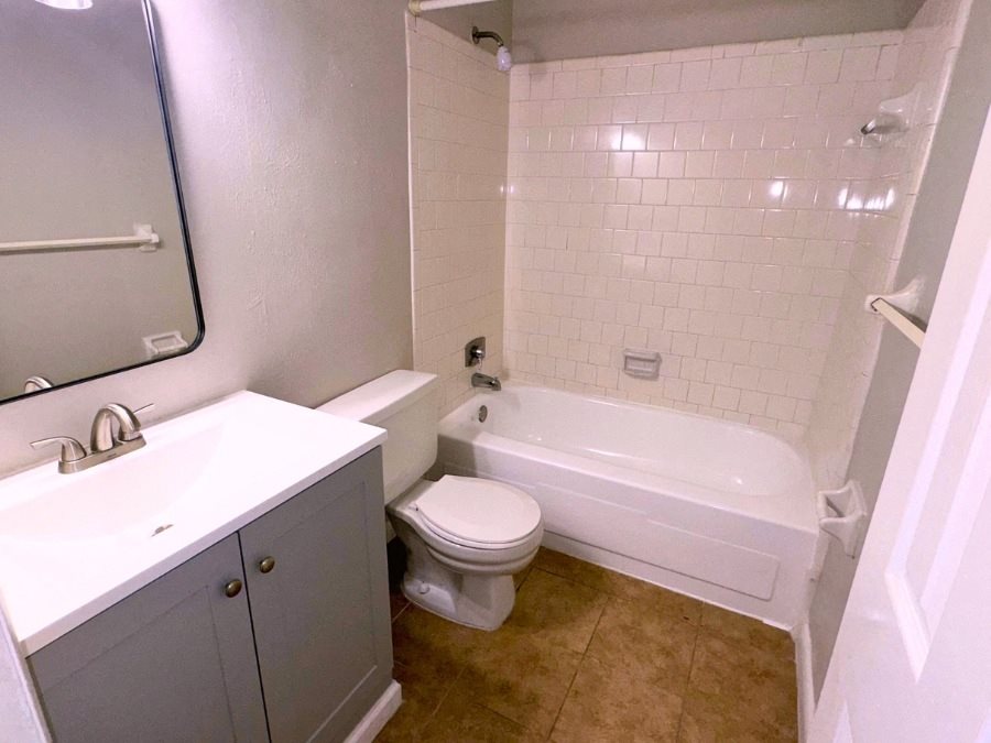 Gallery Photo 11